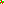 Destellos dst-4940438