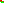 Destellos dst-494044