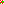 Destellos dst-4940442