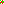 Destellos dst-4940443
