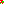 Destellos dst-4940445