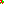 Destellos dst-4940451