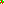 Destellos dst-4940452