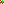 Destellos dst-4940454