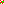 Destellos dst-4940457