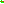 Destellos dst-494046