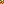 Destellos dst-4940461