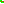 Destellos dst-494047