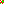 Destellos dst-4940472