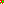 Destellos dst-4940476