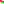 Destellos dst-494048