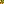 Destellos dst-4940480