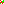 Destellos dst-4940481