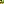 Destellos dst-4940482