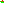 Destellos dst-494049