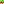 Destellos dst-4940496
