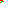 Destellos dst-49405