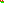 Destellos dst-494050
