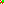 Destellos dst-4940500