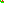 Destellos dst-494051