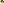 Destellos dst-494052
