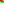 Destellos dst-494053