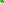 Destellos dst-494054
