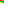 Destellos dst-494056