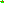 Destellos dst-494057