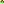 Destellos dst-494058
