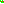 Destellos dst-494059