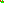 Destellos dst-494060