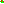 Destellos dst-494061