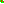 Destellos dst-494062