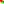 Destellos dst-494063