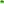 Destellos dst-494064