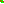 Destellos dst-494065