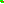 Destellos dst-494066
