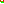Destellos dst-494068