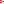 Destellos dst-49407