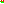 Destellos dst-494070