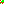 Destellos dst-4940704