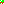 Destellos dst-4940705