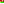 Destellos dst-494071