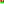 Destellos dst-494072
