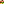 Destellos dst-4940724