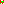 Destellos dst-4940736