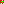 Destellos dst-4940737