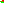 Destellos dst-494074