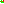 Destellos dst-494075